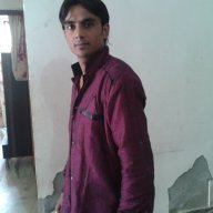 gurpreet singh