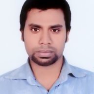 Abdur Rahman