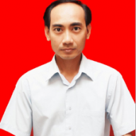 regi adwan