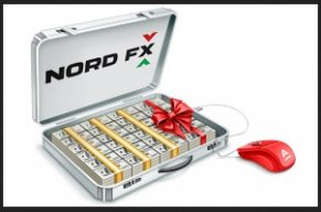 NordFX