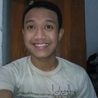 yaguar wahyudha arso