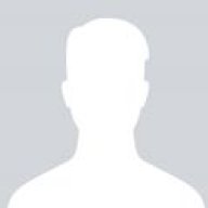 Khairul09