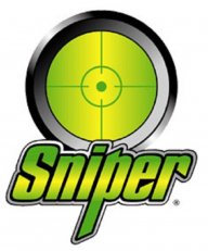 sniper_pakidulan