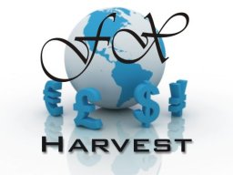 FX Harvest