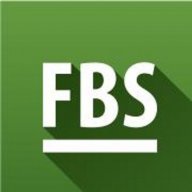 FBS Indonesia Cooperation