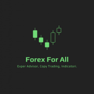Sniperforex91