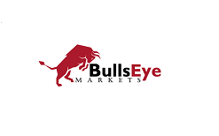bullseyemarkets