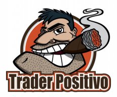 Trader Positivo