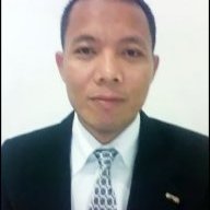 Agus widodo