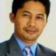 wenda kusunayadi