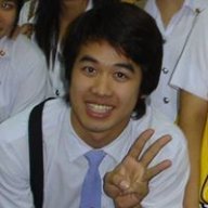 KoToRn