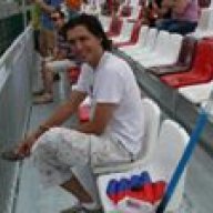 gammaray