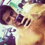 siqalexcg