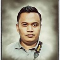 saiful amin