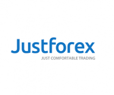 justforexcoid