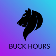 Buck Hours