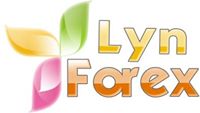 Lyn Forex