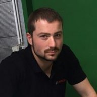 Magicux