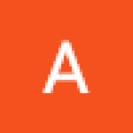 angelpub15