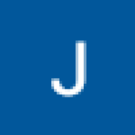 joskaf