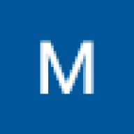 forexsmart