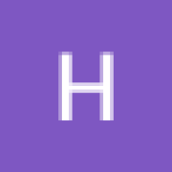 hakurosan