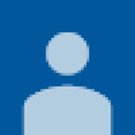 geanger