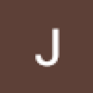 jay pee