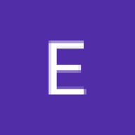 mukree