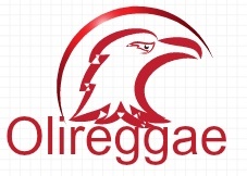 Olireggae