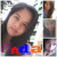 Dayanara Delos Angeles