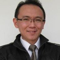 Tommy Yulianto