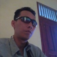 Hendra Gunawan