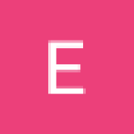 edison jose