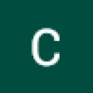 arconzoft
