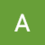 aptrade66