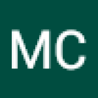 677887mc