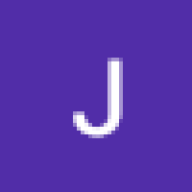 jorgeagm