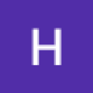 BARSUK