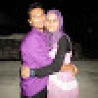 Yaman.Didi