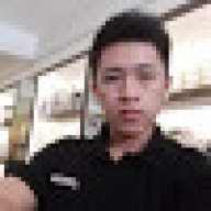 Christopher heng