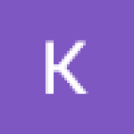 kristijan