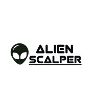 Alien Scalper