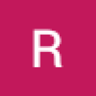 Ramachand Lalchand