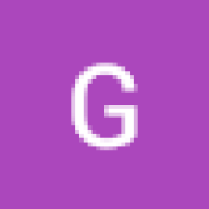 gadelag