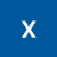 xtofmu