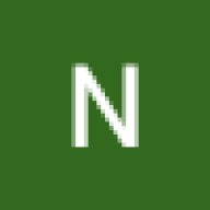 NishantM