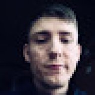 andrej1987