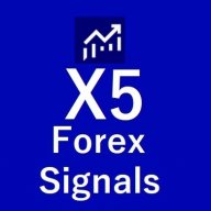 x5 Forex Signals