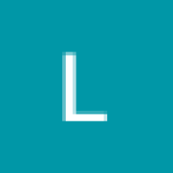 Luciano1975